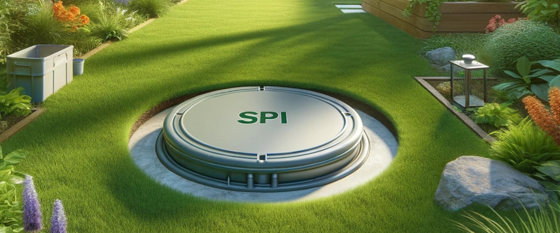 Transform Your Septic System with SPI Septic Products: The Ultimate Guide to a Sustainable Home