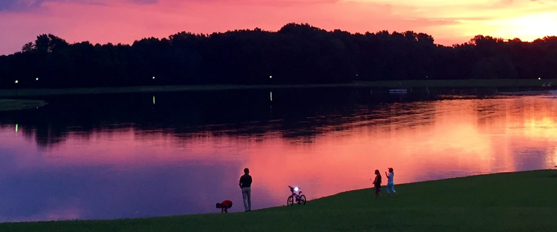 Is there anything special about indiana?