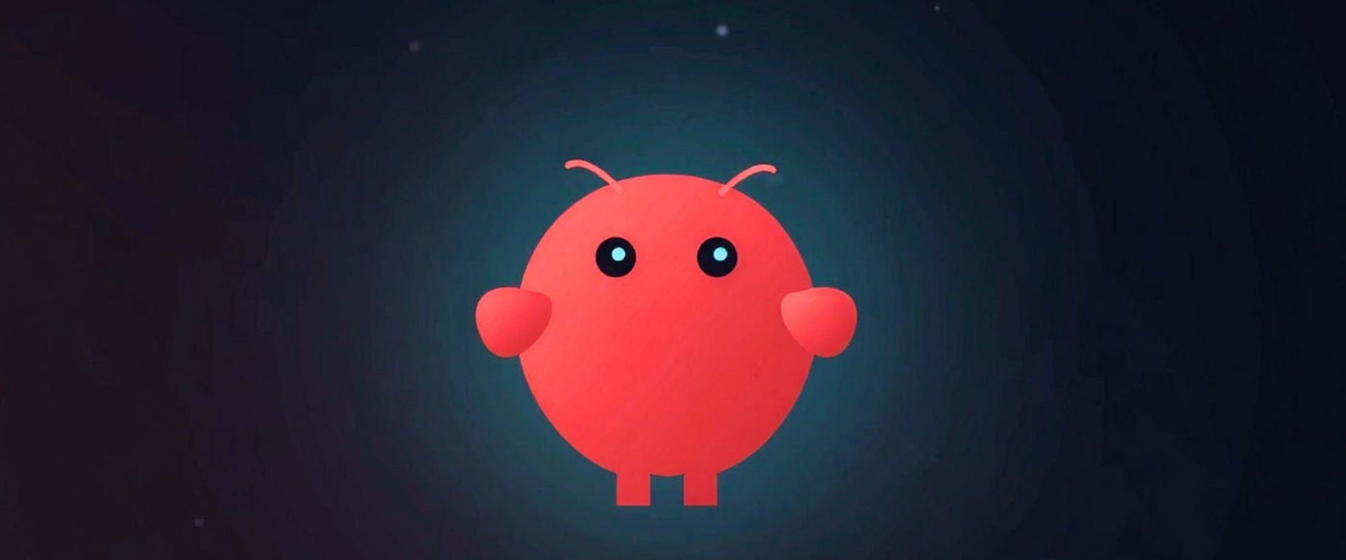 Indiana Tech Scene Reacts to OpenClaw Becoming an Independent Foundation