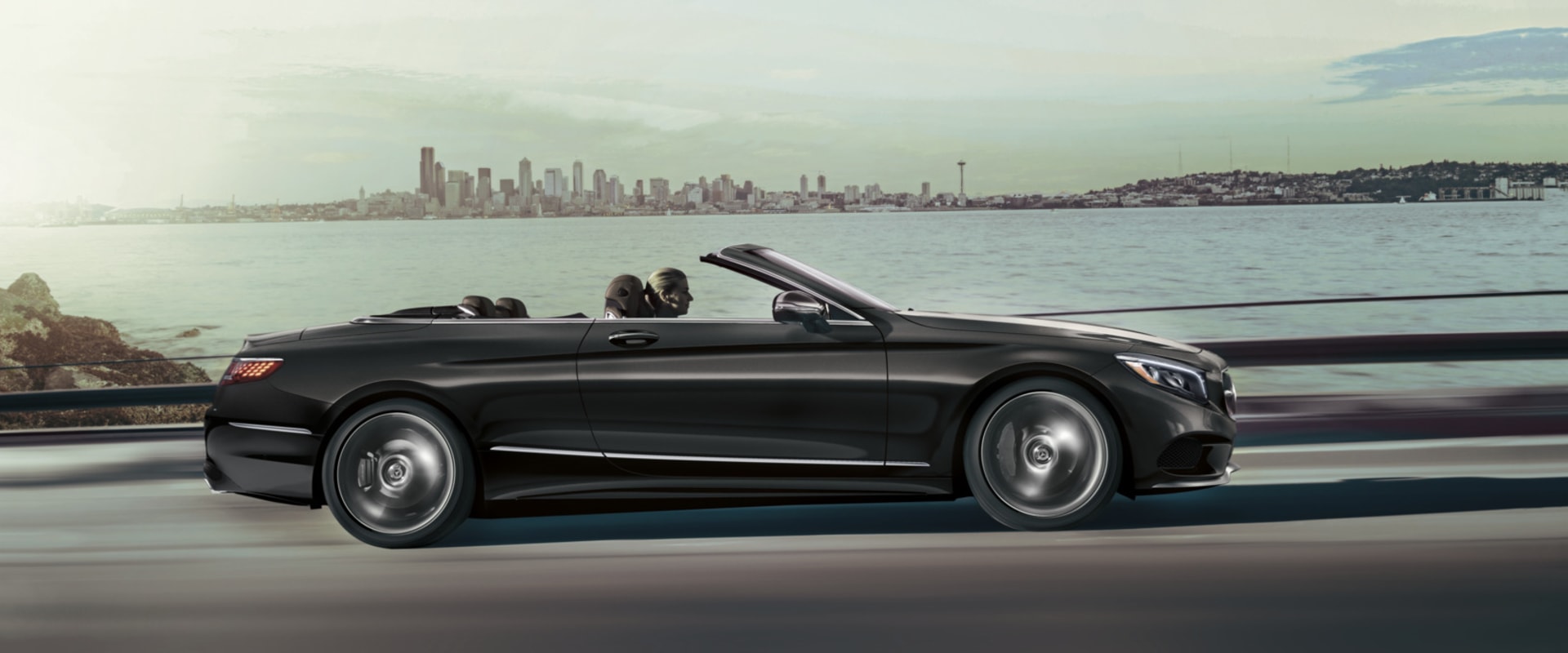 Unlocking the Secrets of the Best Car Service in Palm Springs