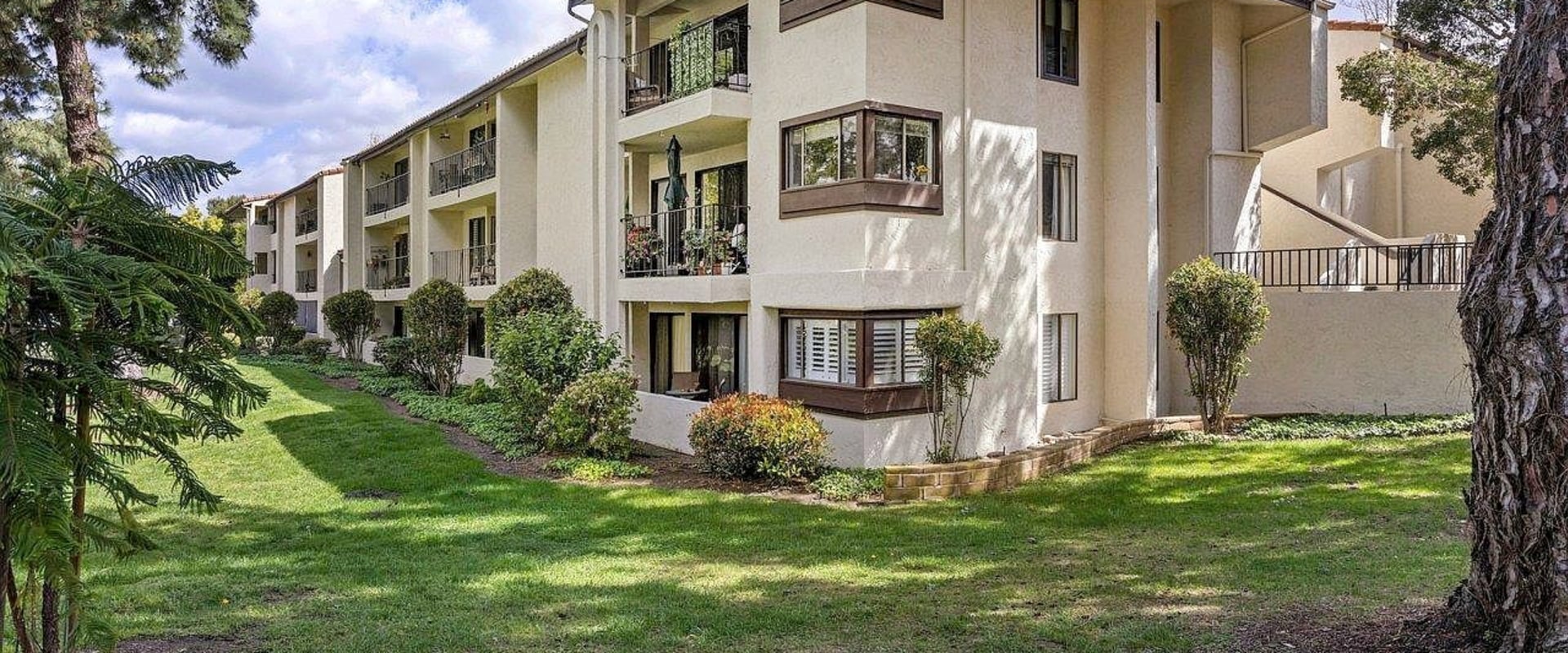 Unlocking Serene Assisted Living in El Cajon