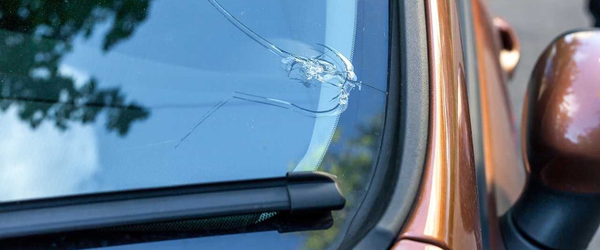 Auto Glass Repair Dallas: Pioneering Innovations in Windshield Restoration