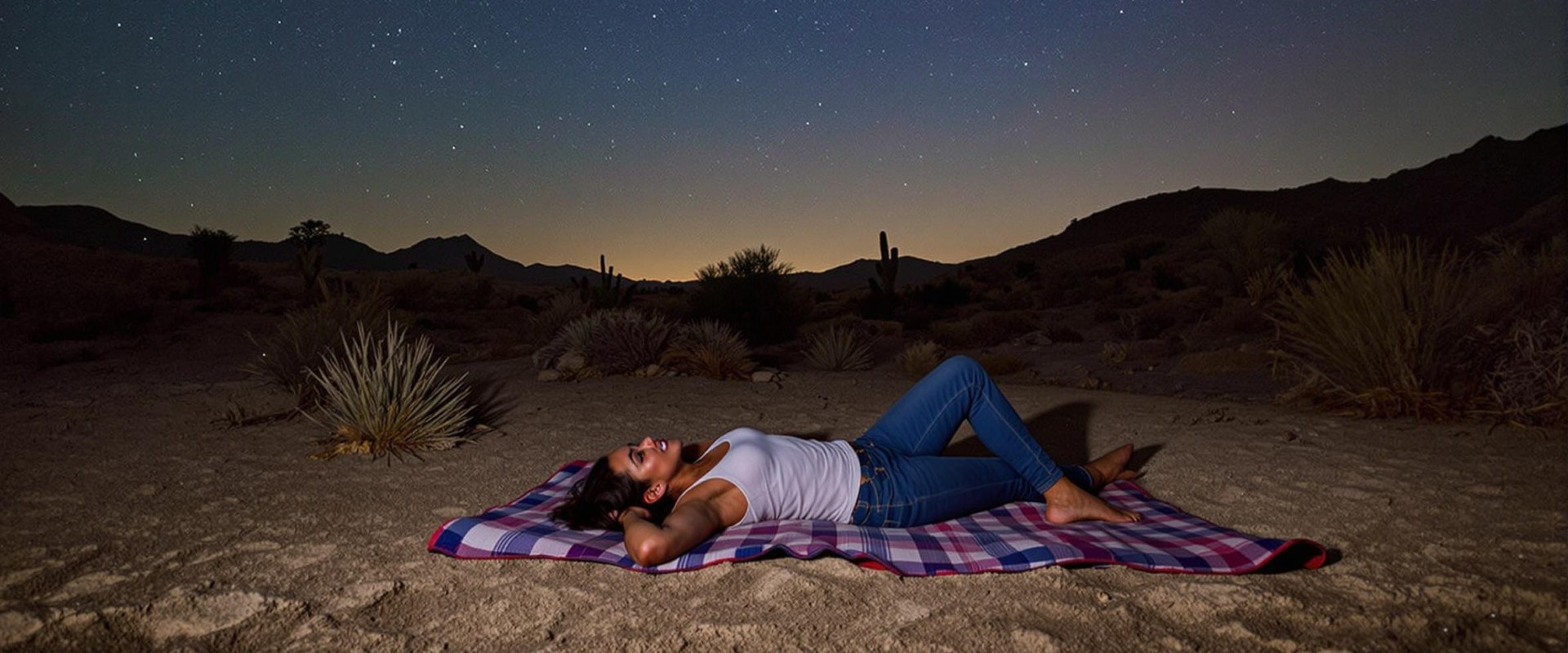 Divine Desert Destinations: Top Travel Spots You Can’t Miss