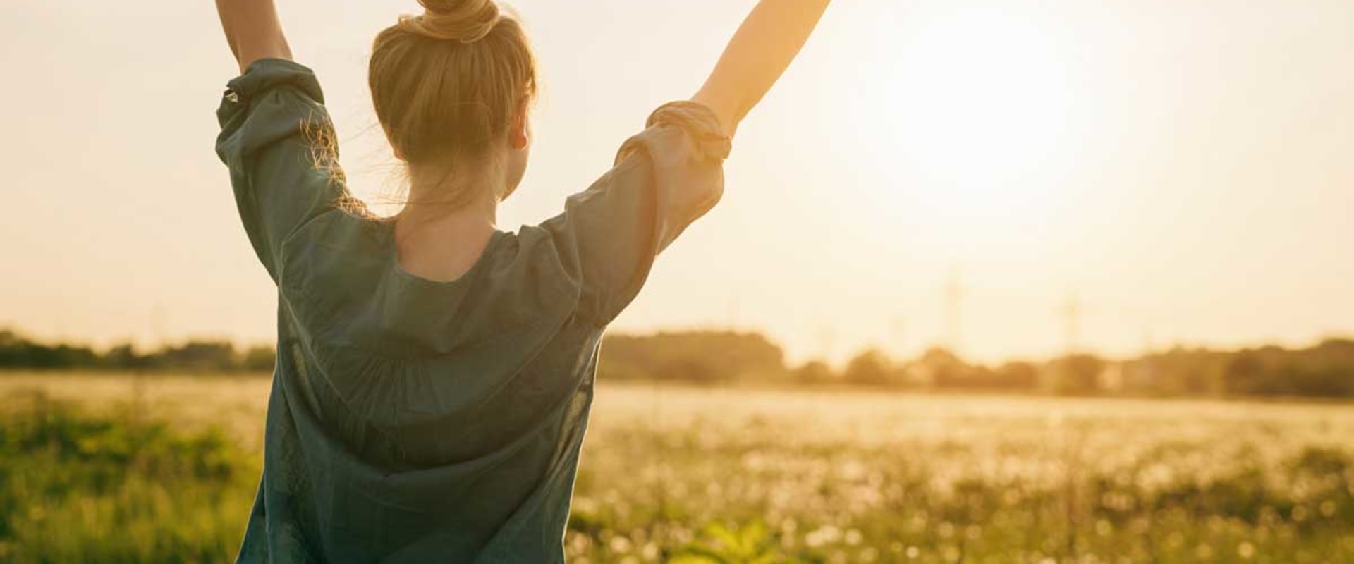 Discovering the Path to Personal Growth: Therapy in Indianapolis