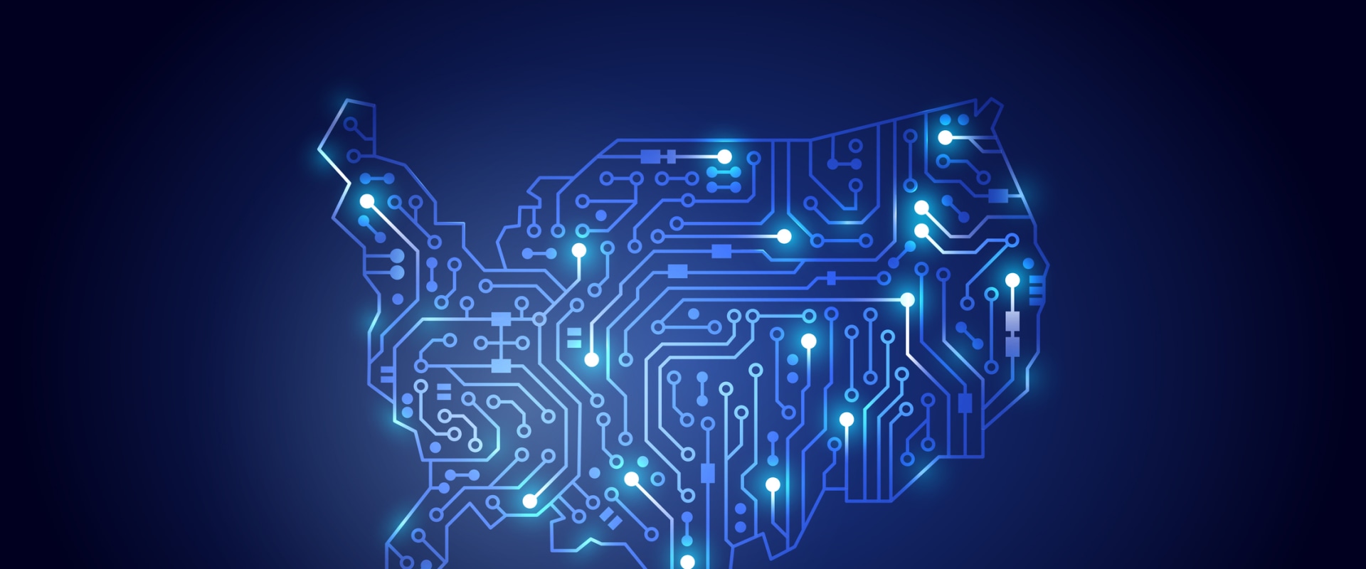 How Indiana's Local News Industry Is Adapting to AI-Generated Content