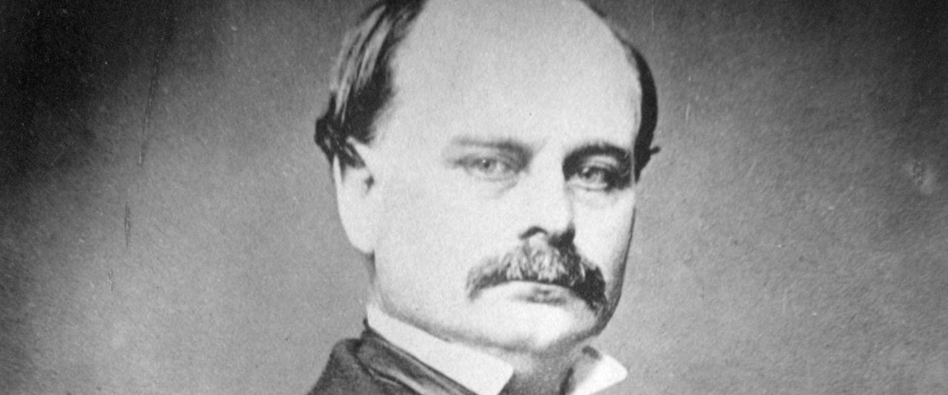Dan Emmett: Controversial Figure in American Music History