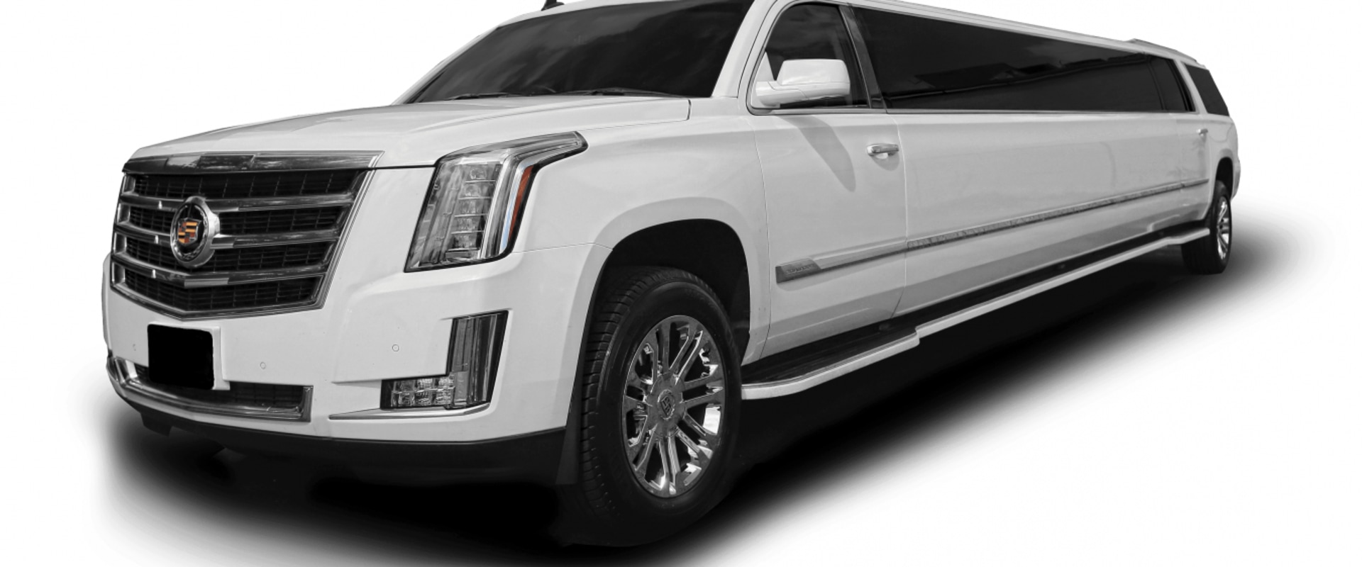 Choosing the Best San Diego Limo Service: Tips and Tricks for the Discerning Traveler