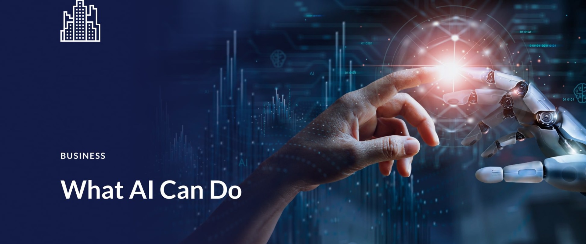 How to Implement AI Solutions in Business Processes for Maximum Efficiency