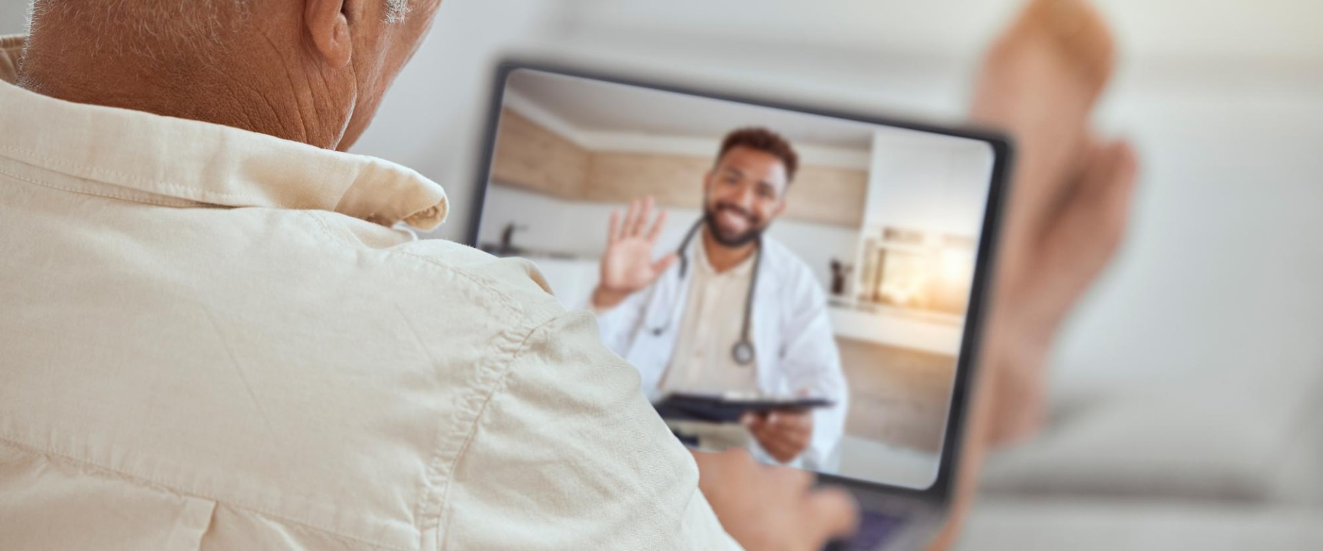 How to Harness Telehealth for Better Patient Outcomes in Indiana