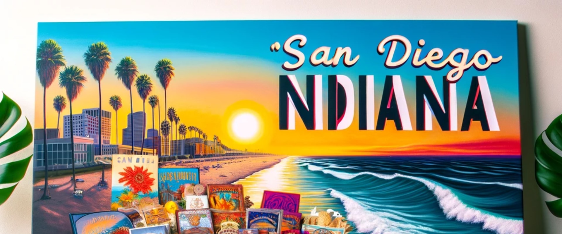 San Diego Gift Basket Craze Hits Indiana: A Trendsetter's Guide
