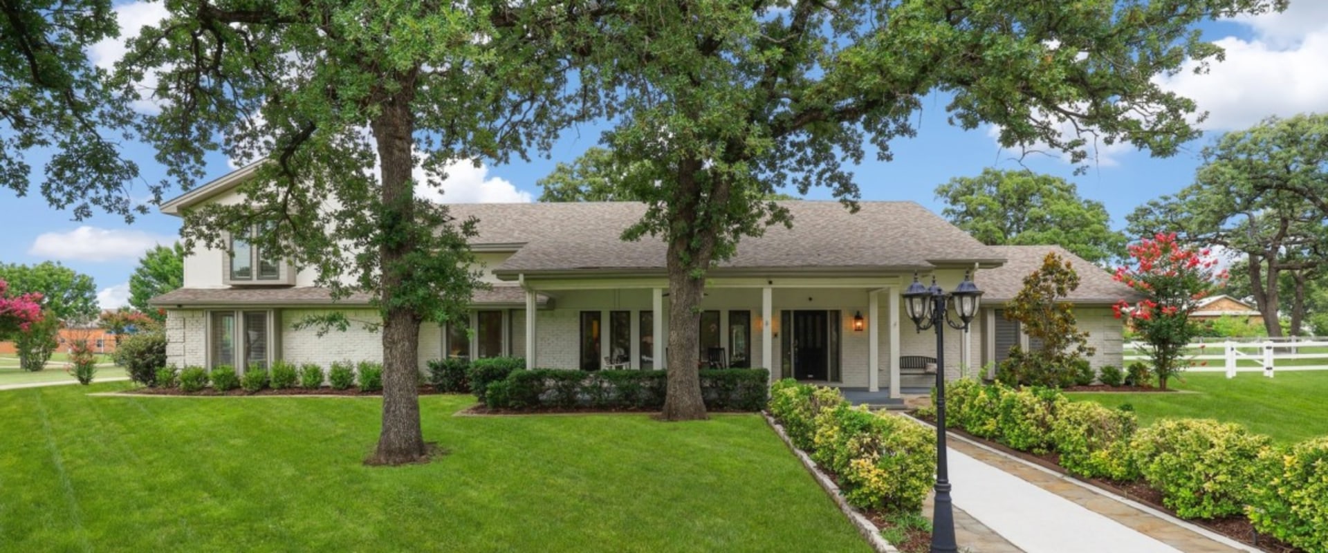 Indianapolis House Cleaning: Embracing Green Methods