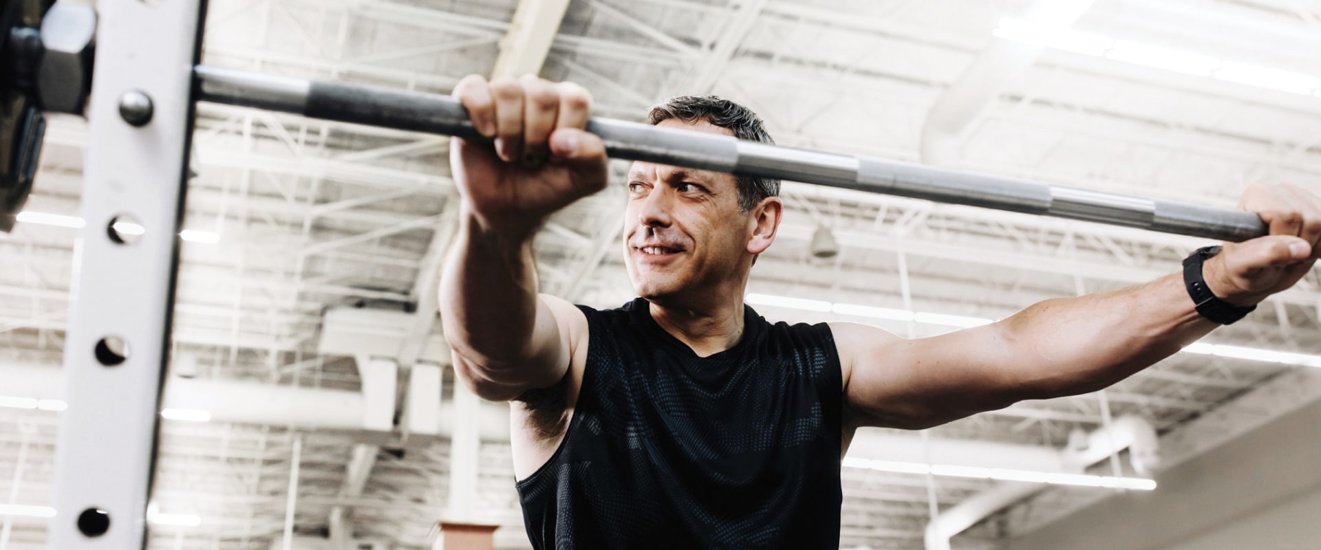 How to Create a Weekly Fitness Routine That Works for You in Indiana