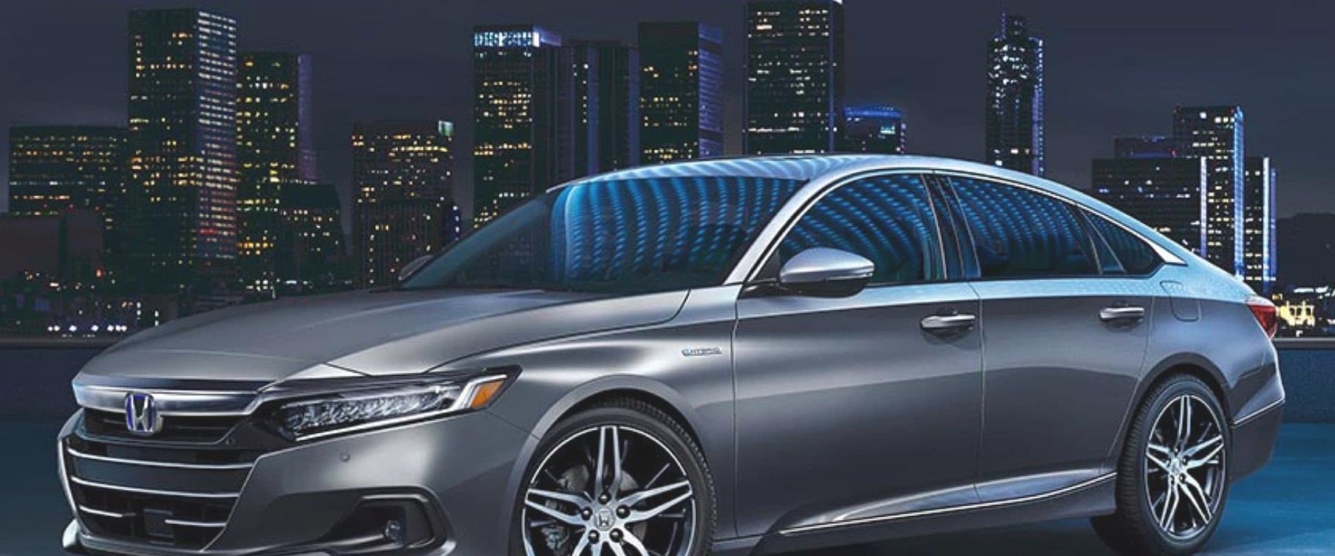 Indiana's Evolving Automotive Landscape: A Look at the State's Latest Car Industry Developments