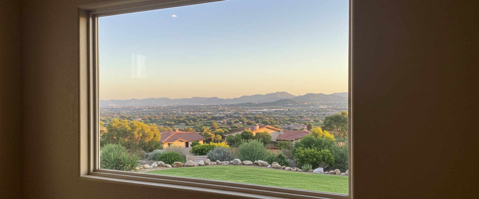 San Diego Window Replacement News: What’s New in Home Windows & Energy Efficiency