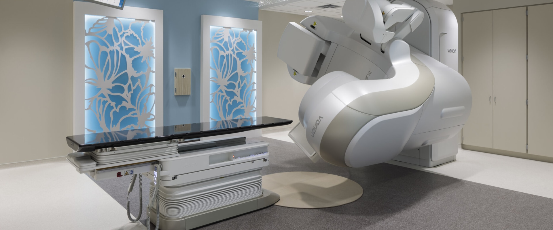 How to Understand the Latest Innovations in Cancer Treatment in Indiana
