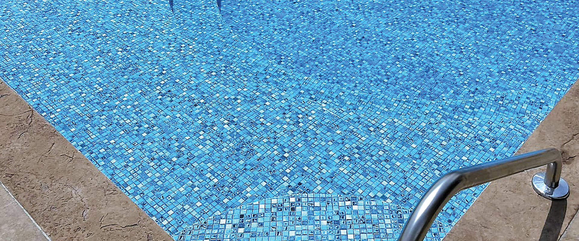 Merlin Pool Liners: The Ultimate Guide to Elevate Your Pool Experience