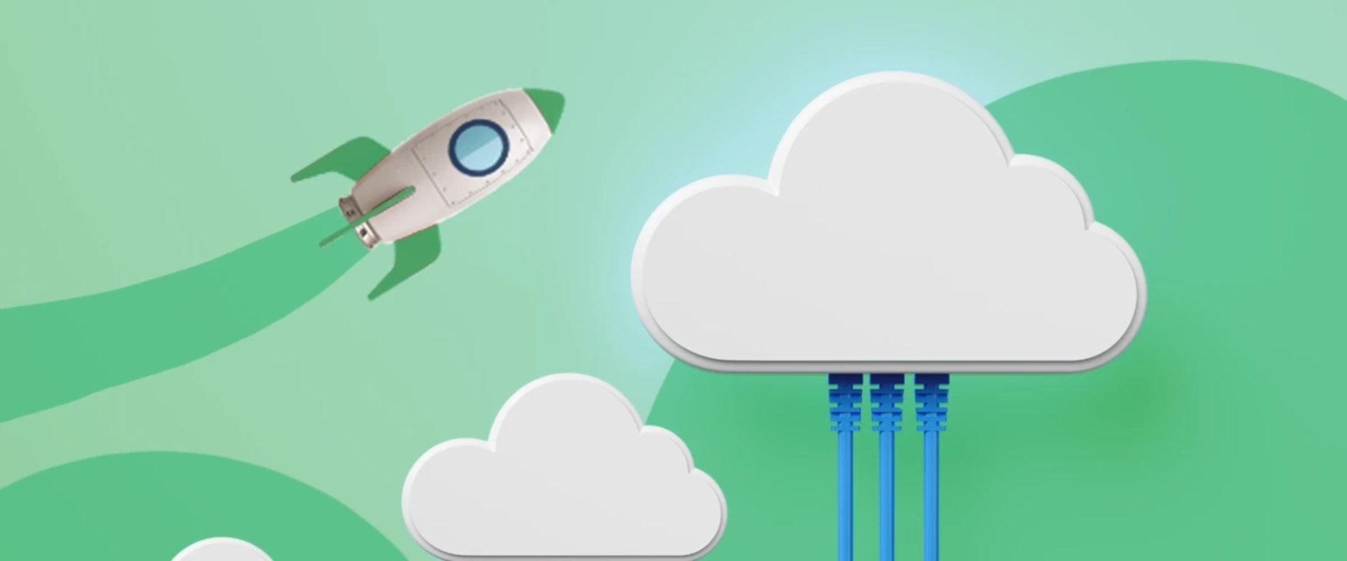 How to Build Scalable Software Applications in the Cloud with Scalable Cloud Infrastructure