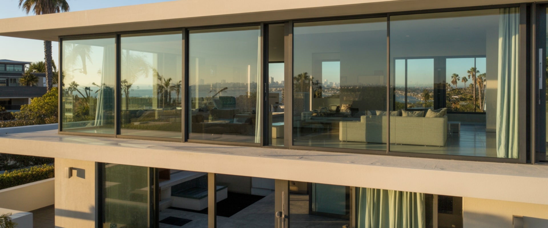 San Diego Window Replacement News: Latest Trends and Insights