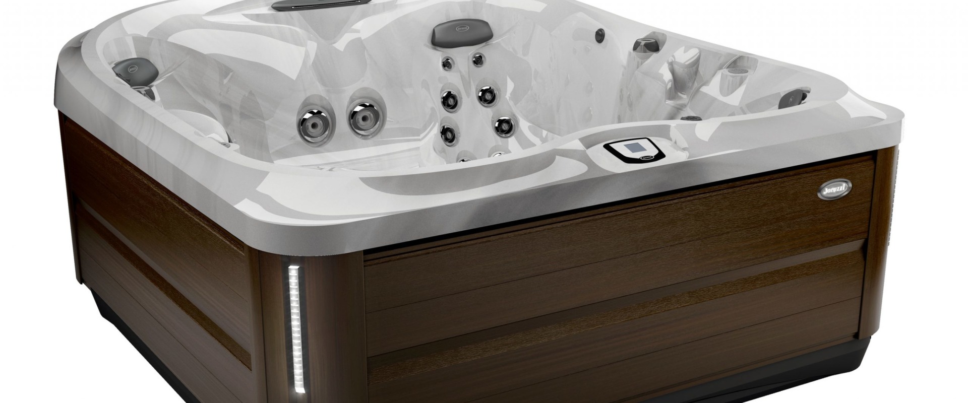The Best Places to Find Hot Tubs for Sale in Indianapolis