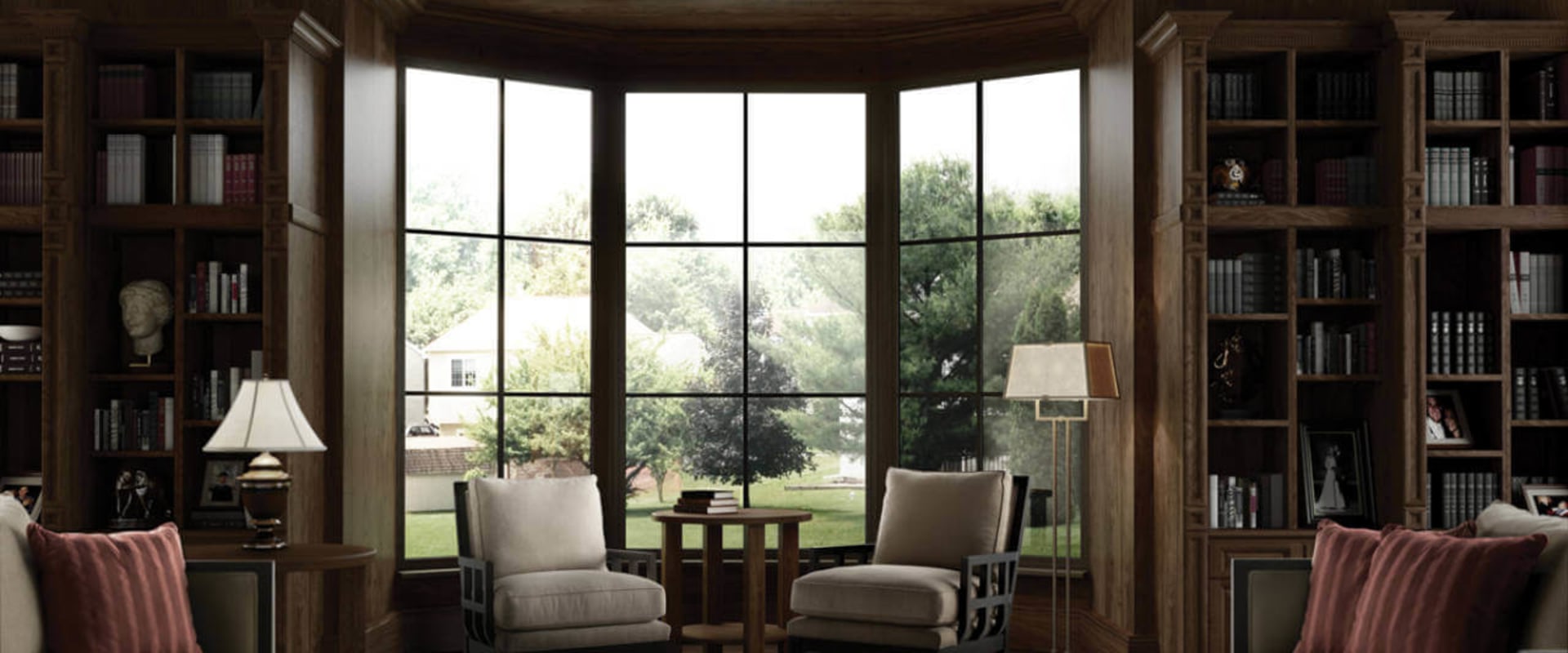Transform Your San Diego Home with Stunning Bay Windows: A Comprehensive Guide