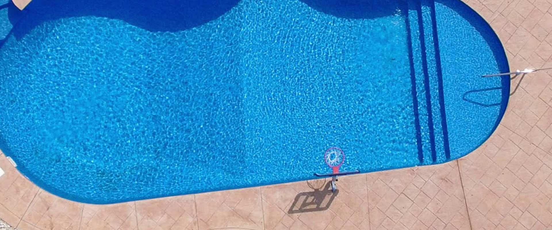 Merlin Pool Liners: The Gold Standard for Pool Protection and Aesthetics