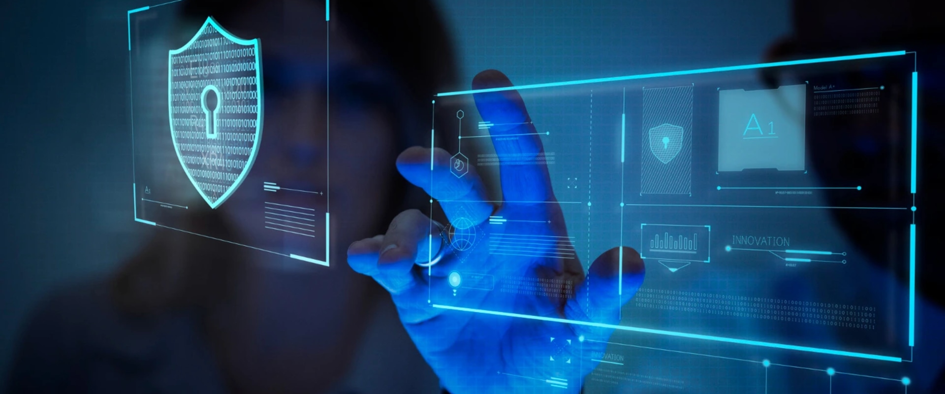 How to Protect Your Business from Cyber Threats: Essential Strategies and Tips