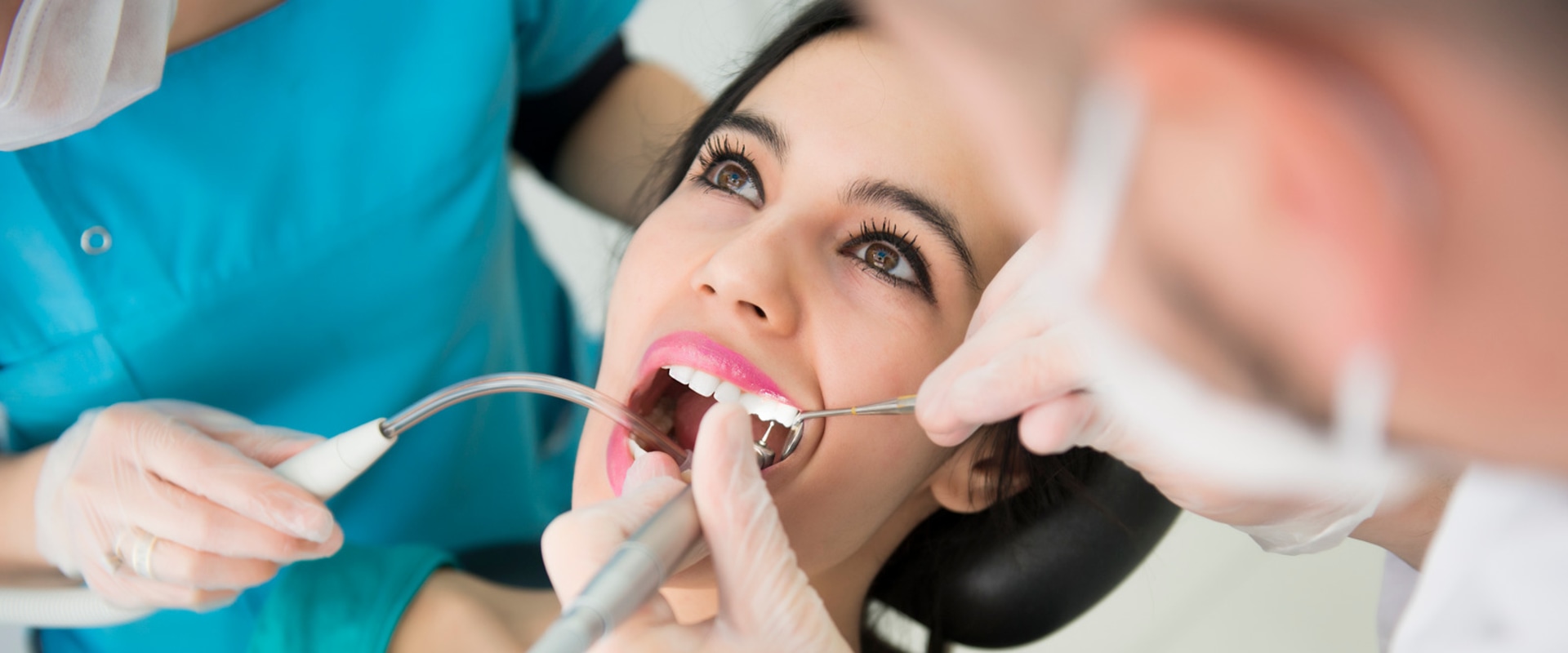 Behind the Scenes: Day in the Life of the Best Cosmetic Dentist in San Diego