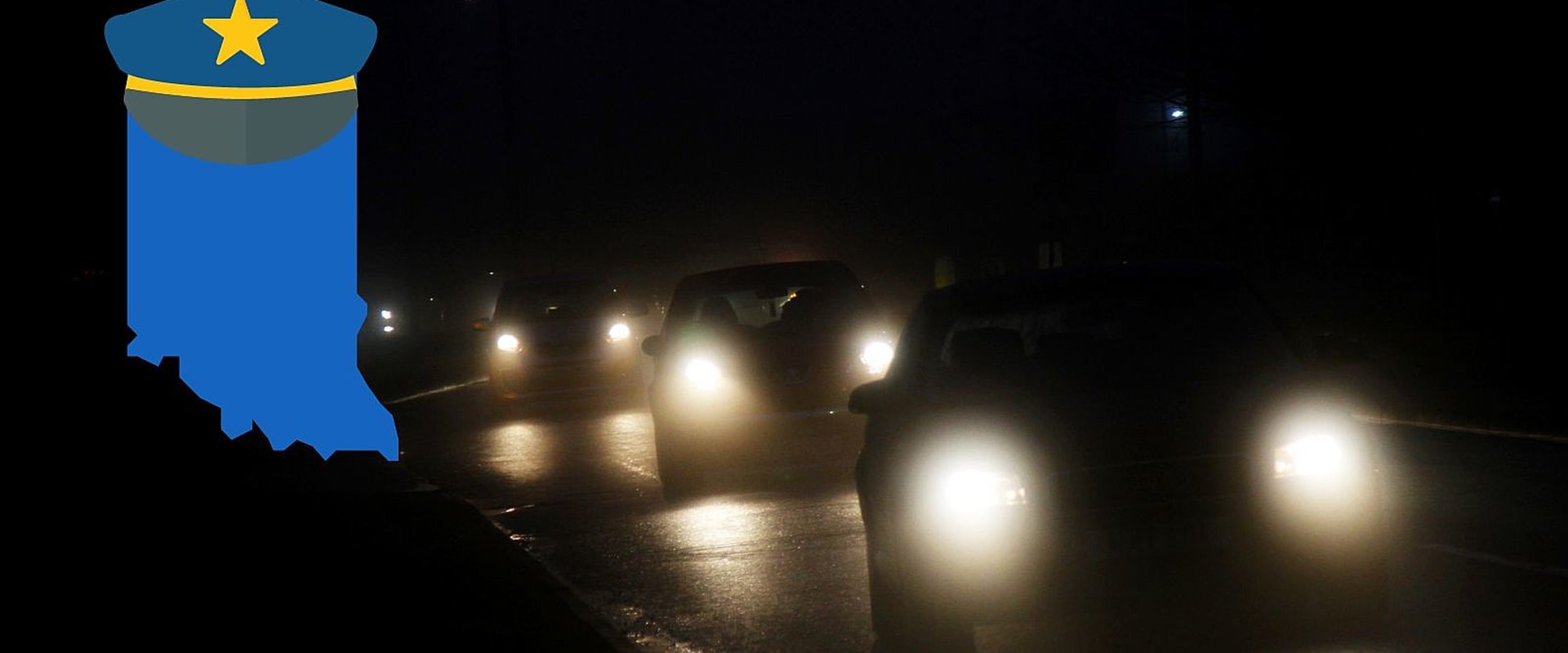 Indiana's Auto Safety Initiatives: New Laws and Technologies Keeping Hoosier Drivers Safe