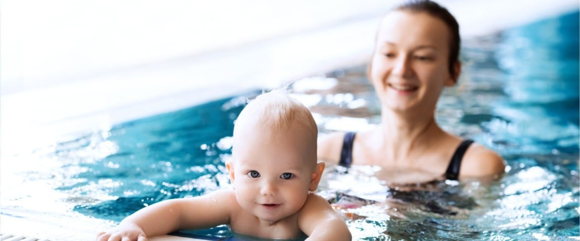 The Ultimate Guide to Pool Services in Indianapolis
