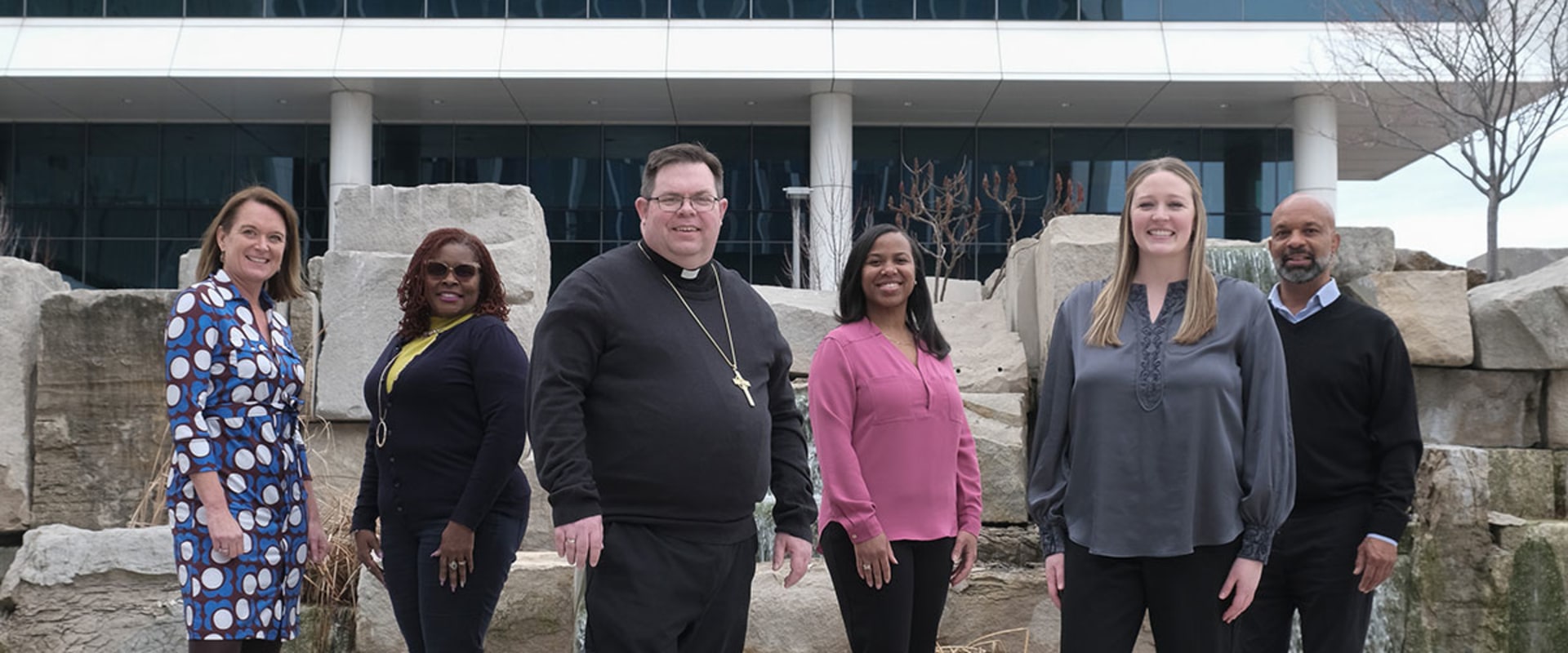 Wellness Center Indianapolis: Merging Mind, Body, and Spirit