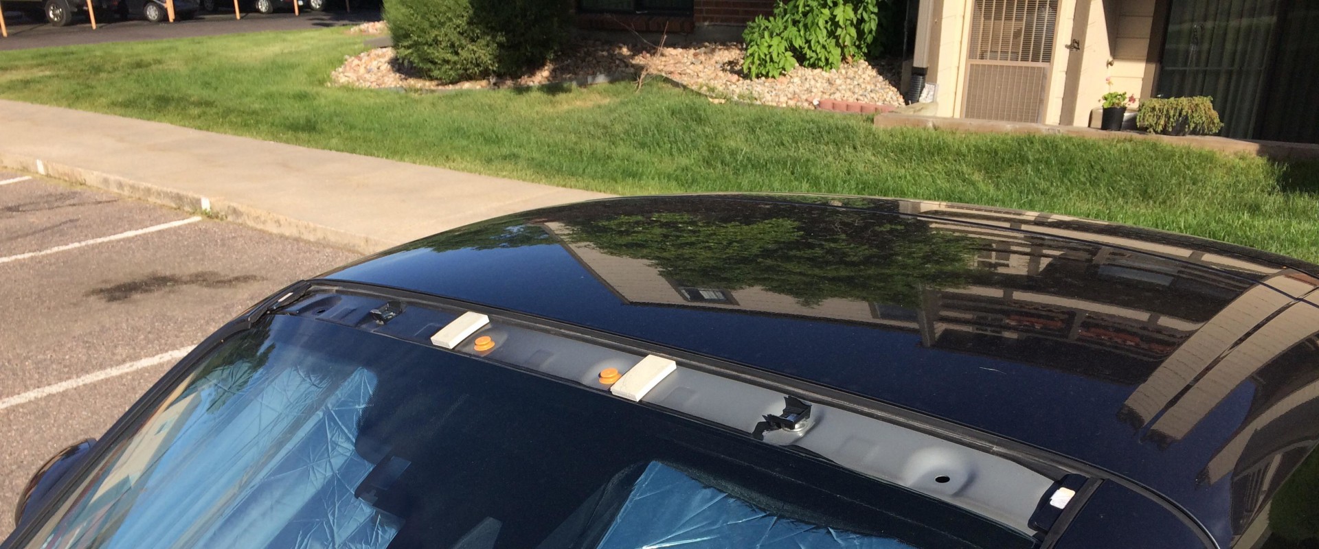 Top Myths Debunked: Car Windshield Replacement in Dallas