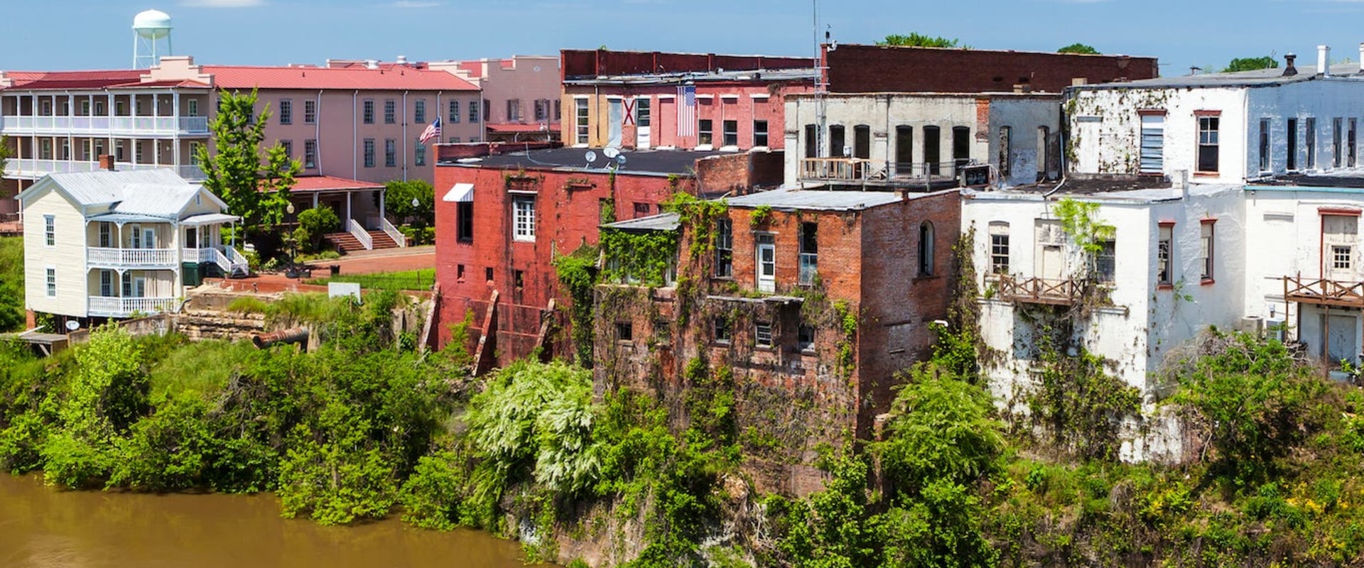 Is indiana a poor state?