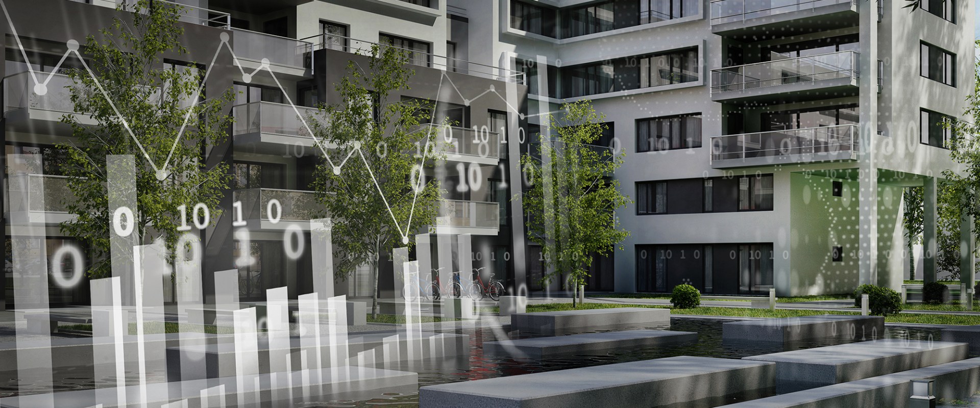 Best Property Management Companies in Indianapolis Revealed
