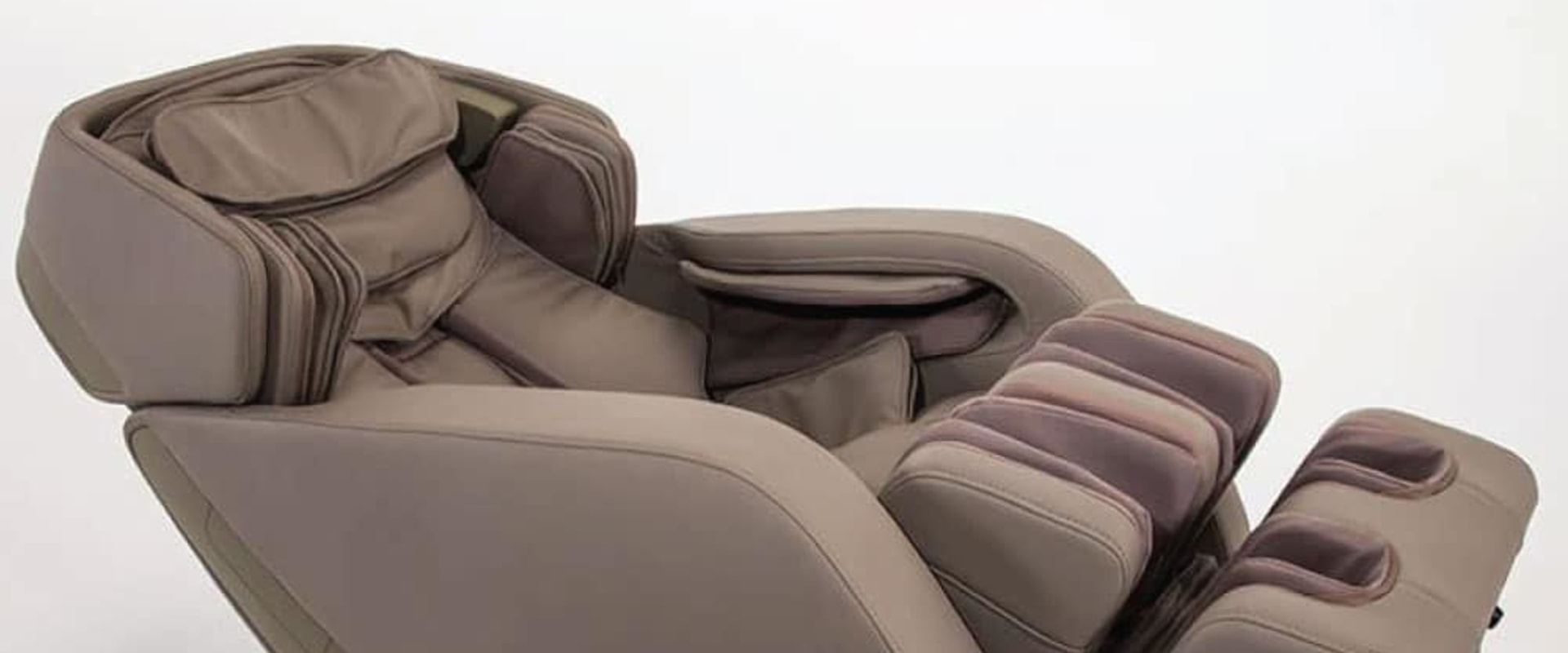 Under the Hood: How Massage Chairs Work to Provide Ultimate Relaxation