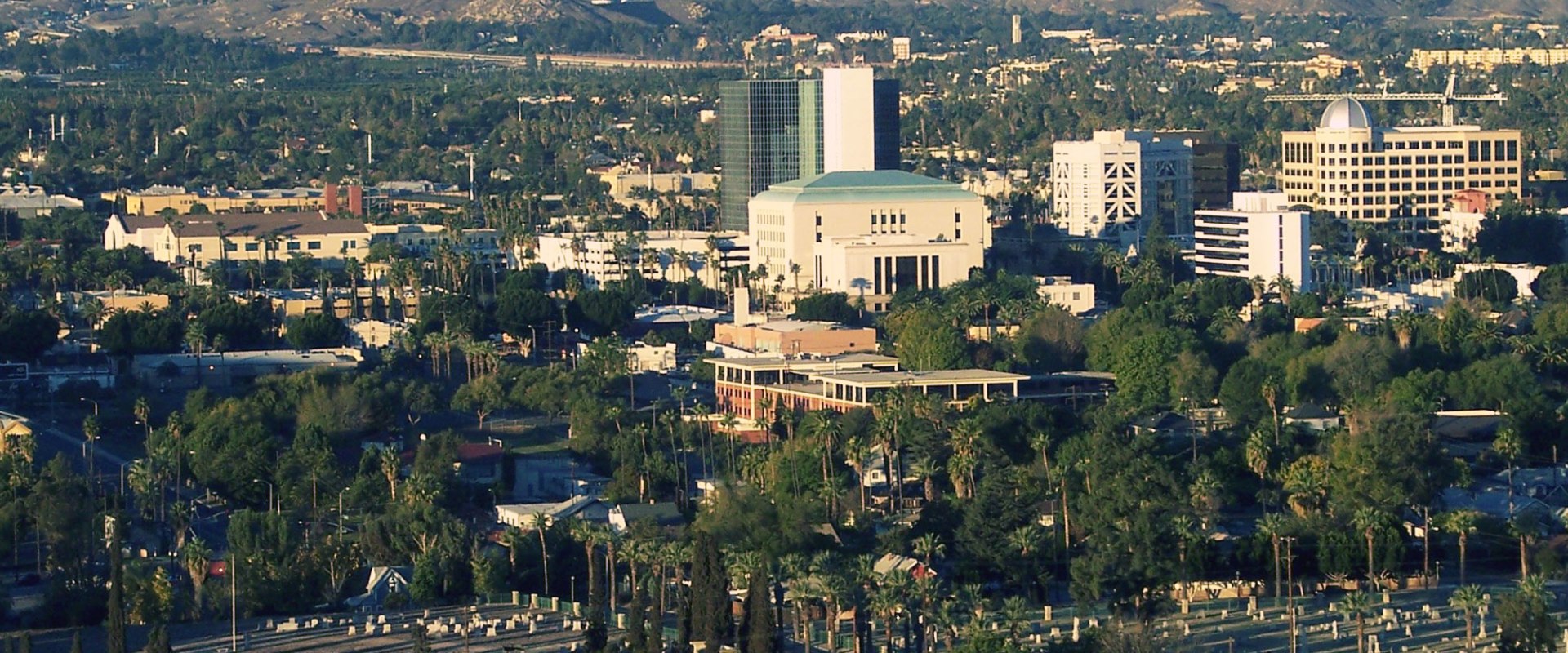 Riverside Bail Bonds: How to Choose the Right Bondsman for Your Needs