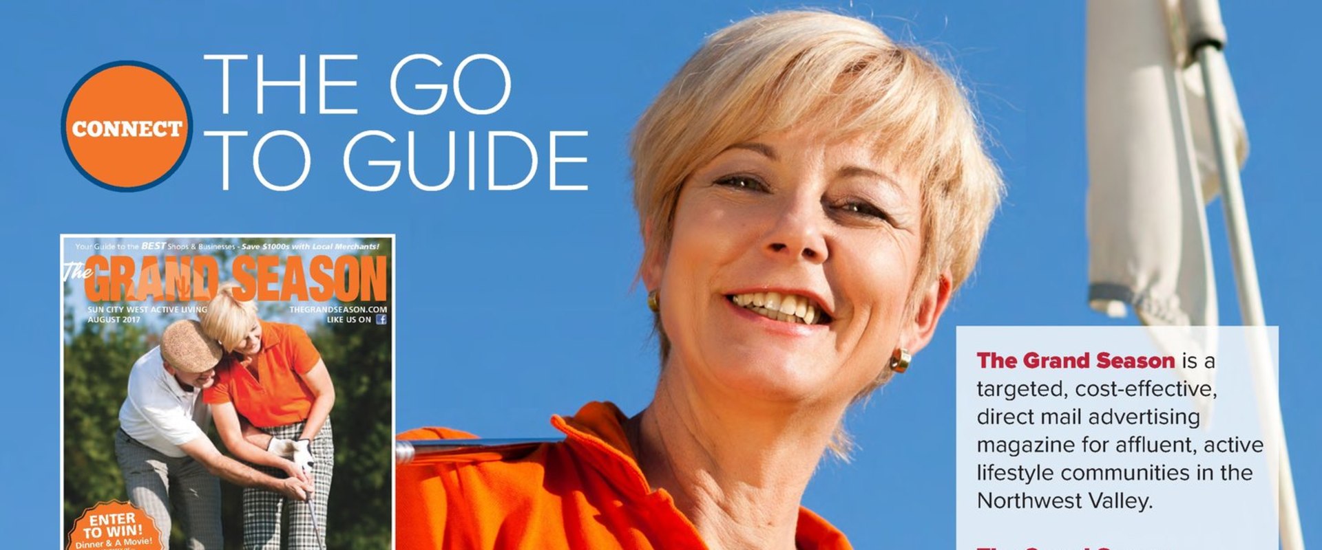Your Guide to the Best Local Companies