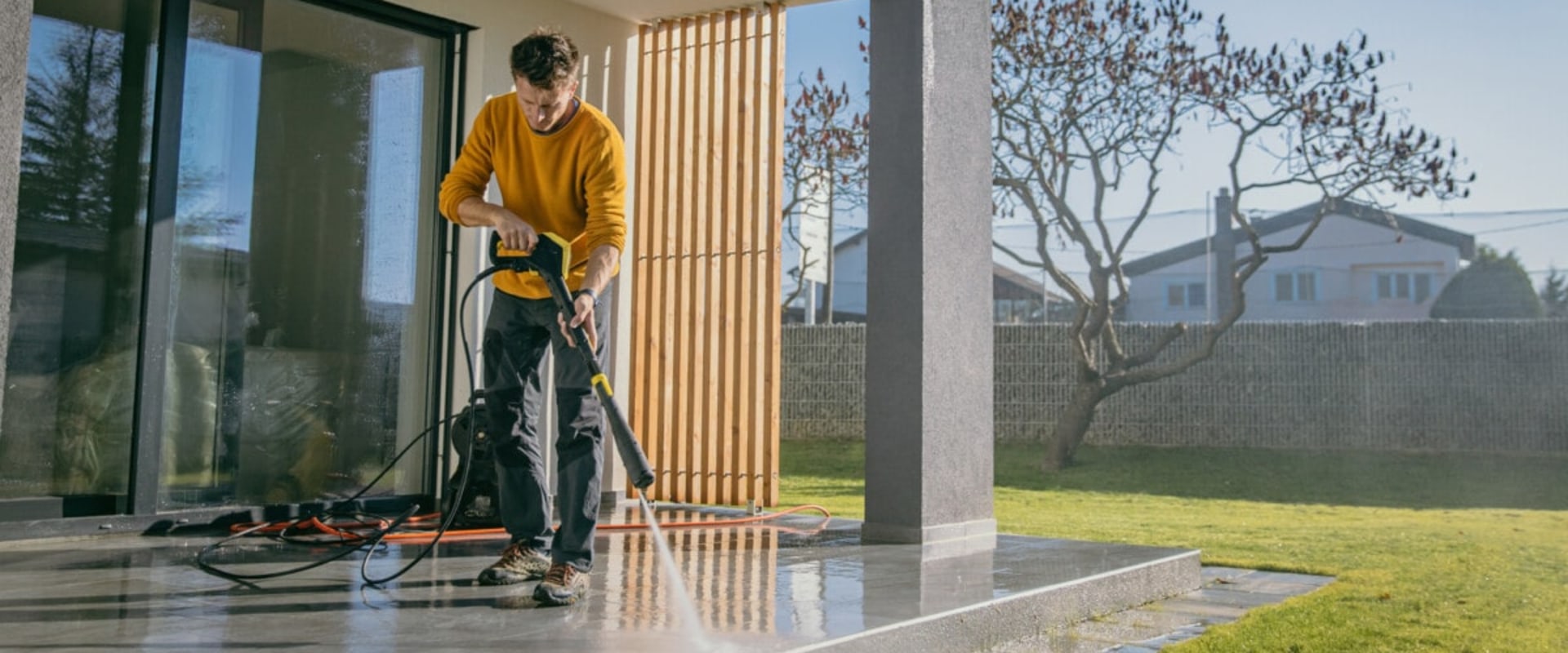 Ultimate Guide to Indianapolis House Cleaning: Tips, Tricks, and Local Insights