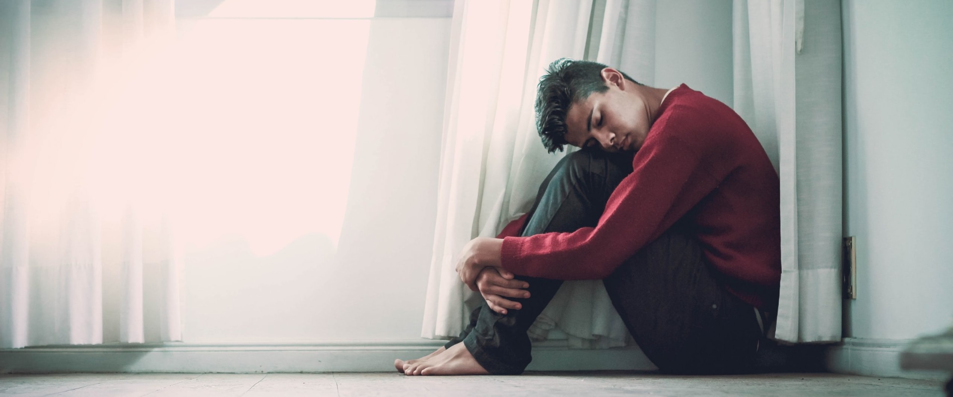 How to Manage Anxiety in a Fast-Paced World in Indiana: Tips and Strategies