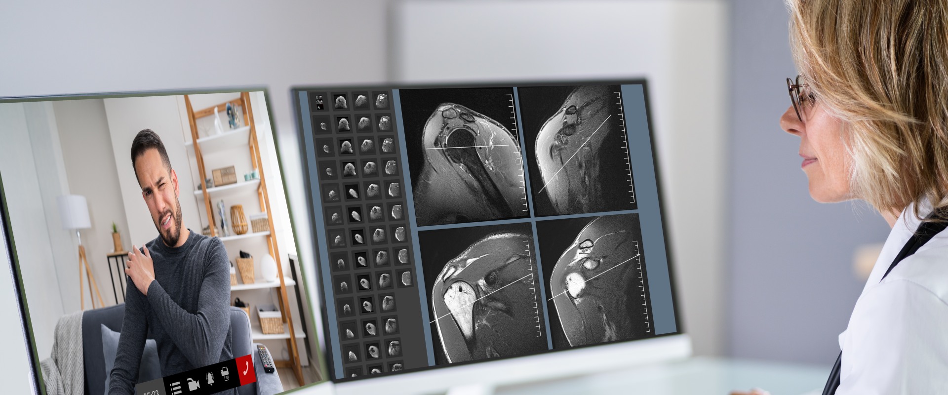 How to Harness Telehealth for Better Patient Outcomes Effectively