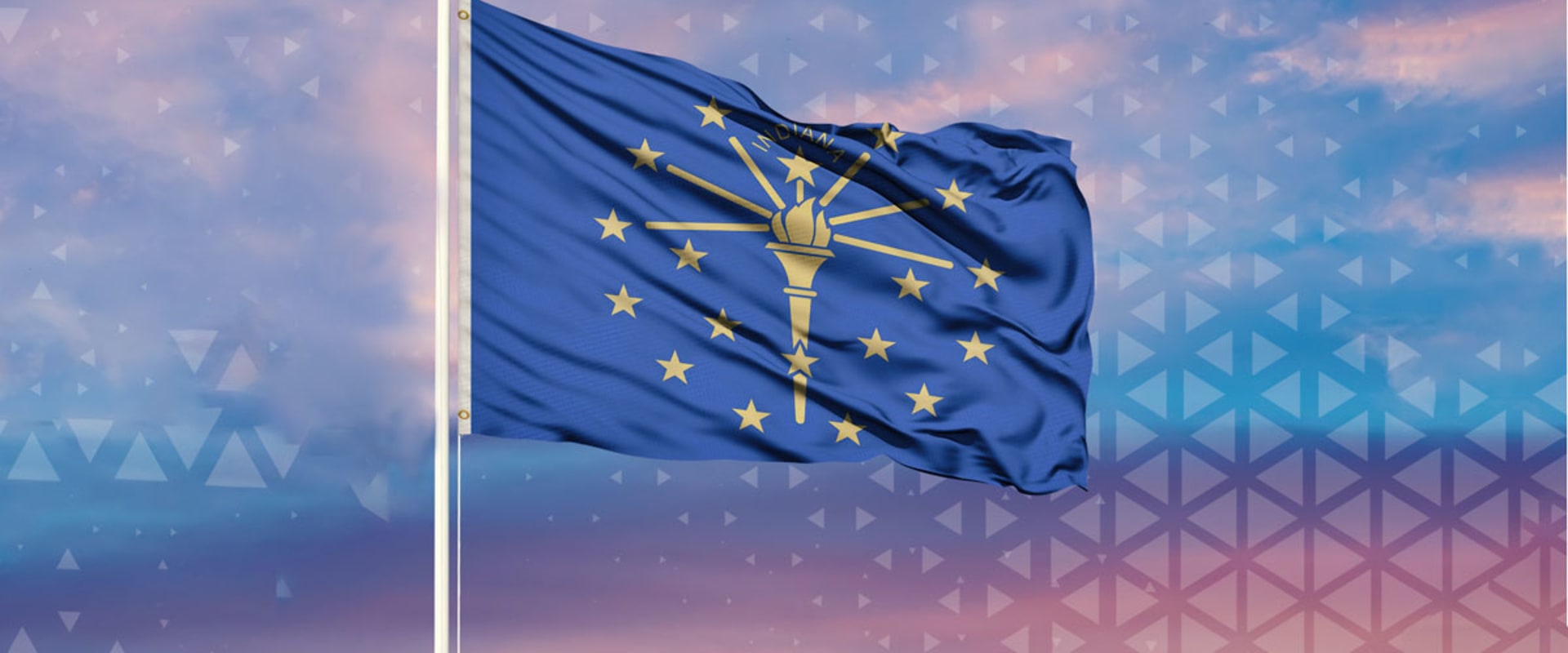 Indiana's Economic Outlook: Key Industries and Growth Trends