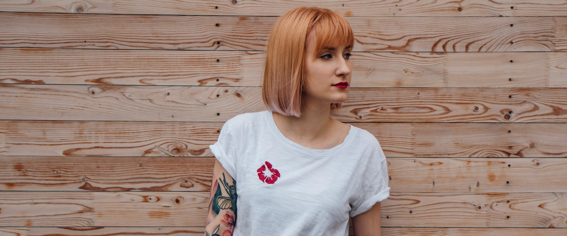 How to Plan a Tattoo Sleeve: A Guide for First-Timers