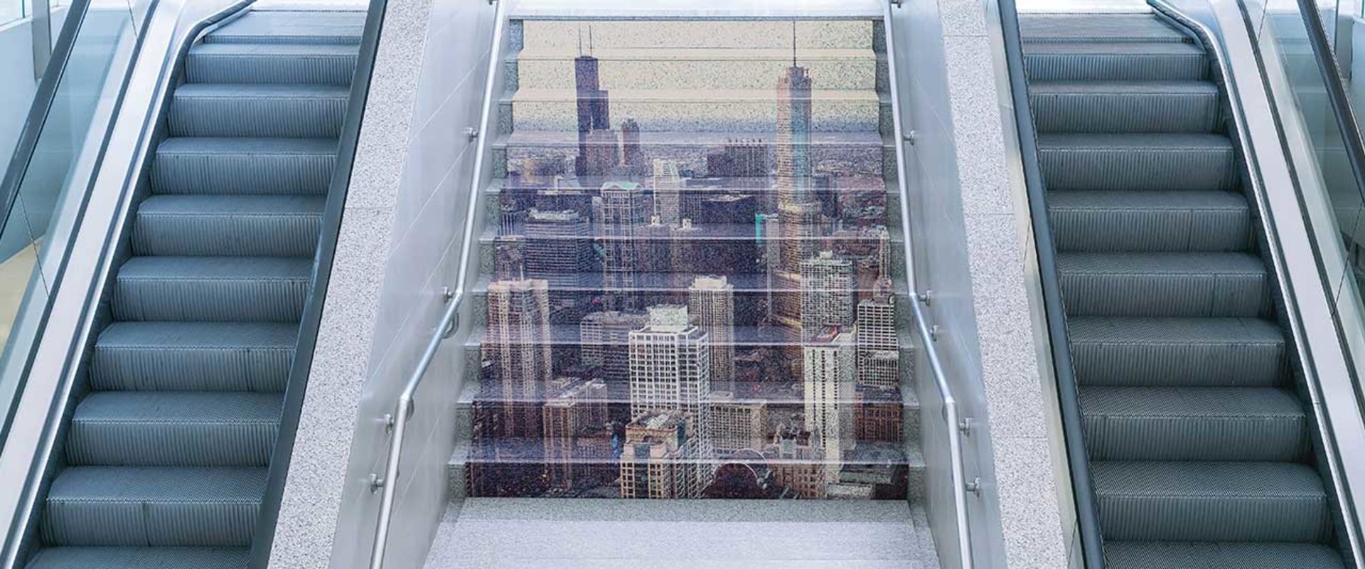 Why Advanced Reprographics in San Diego is the Future of Printing
