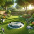 Transform Your Septic System with SPI Septic Products: The Ultimate Guide to a Sustainable Home