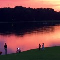 Is there anything special about indiana?