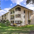 Unlocking Serene Assisted Living in El Cajon