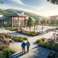 Assisted Living in El Cajon: Indiana News Spotlight
