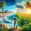 Coast to Cornfields: How a San Diego Dentist is Making Headlines in Indiana