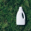 Eco-Friendly Initiatives: The Green Side of Low Price Autoglass Hammond