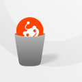 Test Post Delete