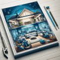 Advanced Techniques for Deep House Cleaning in Indianapolis